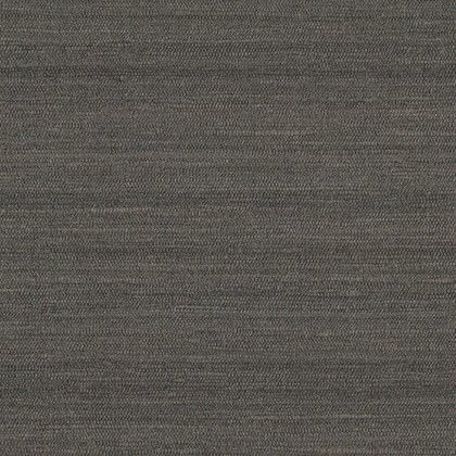 クロス(will 2017-2020) のりなしタイプ 1mカット販売 LW2006 1