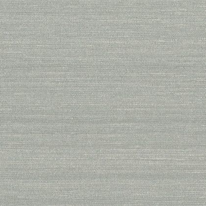 クロス(will 2017-2020) のりなしタイプ 1mカット販売 LW2007 1