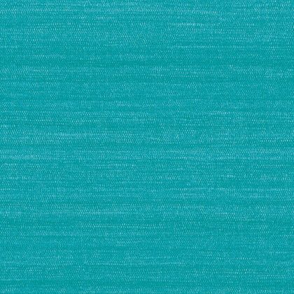 クロス(will 2017-2020) のりなしタイプ 1mカット販売 LW2008 1