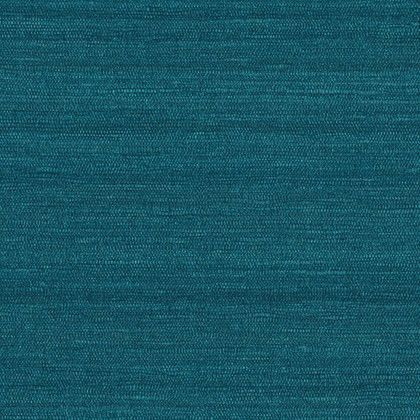 クロス(will 2017-2020) のりなしタイプ 1mカット販売 LW2009 1