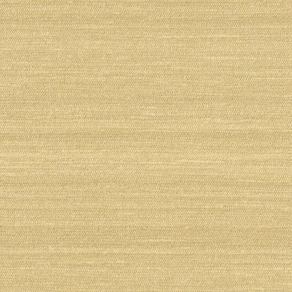 クロス(will 2017-2020) のりなしタイプ 1mカット販売 LW2010 1