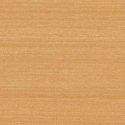 クロス(will 2017-2020) のりなしタイプ 1mカット販売 LW2011 1