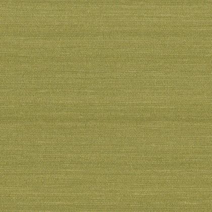 クロス(will 2017-2020) のりなしタイプ 1mカット販売 LW2012 1