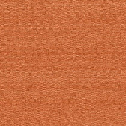 クロス(will 2017-2020) のりなしタイプ 1mカット販売 LW2013 1