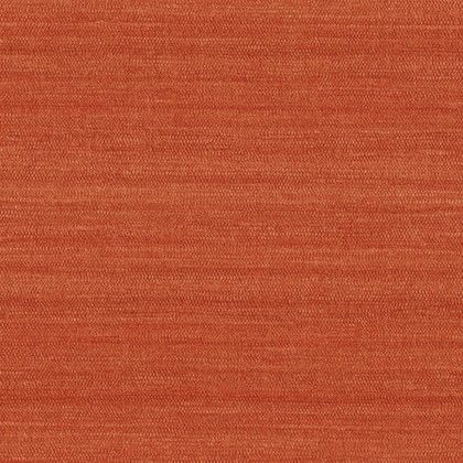 クロス(will 2017-2020) のりなしタイプ 1mカット販売 LW2014 1