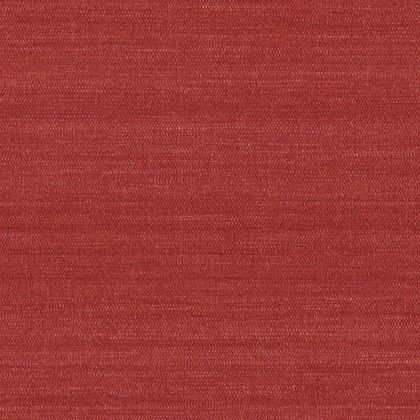 クロス(will 2017-2020) のりなしタイプ 1mカット販売 LW2015 1