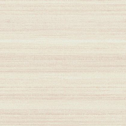 クロス(will 2017-2020) のりなしタイプ 1mカット販売 LW2016 1