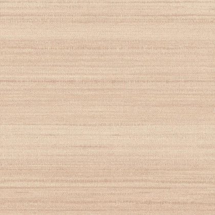 クロス(will 2017-2020) のりなしタイプ 1mカット販売 LW2017 1