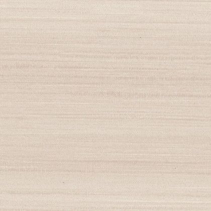 クロス(will 2017-2020) のりなしタイプ 1mカット販売 LW2019 1