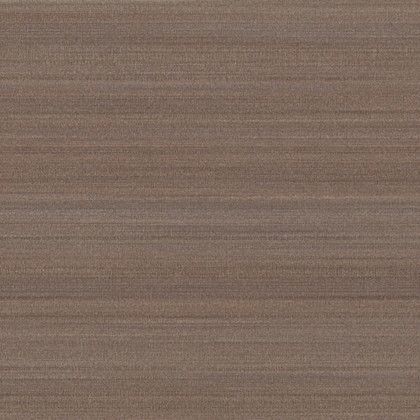 クロス(will 2017-2020) のりなしタイプ 1mカット販売 LW2020 1