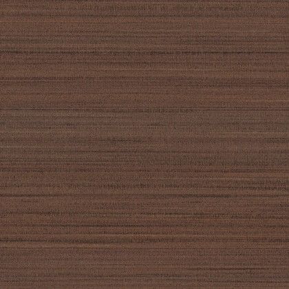 クロス(will 2017-2020) のりなしタイプ 1mカット販売 LW2021 1