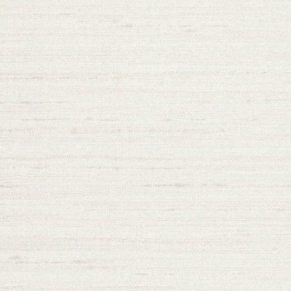 クロス(will 2017-2020) のりなしタイプ 1mカット販売 LW2022 1