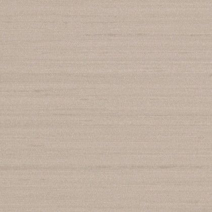 クロス(will 2017-2020) のりなしタイプ 1mカット販売 LW2023 1