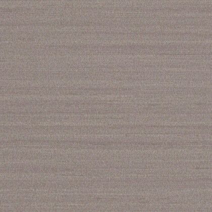 クロス(will 2017-2020) のりなしタイプ 1mカット販売 LW2024 1