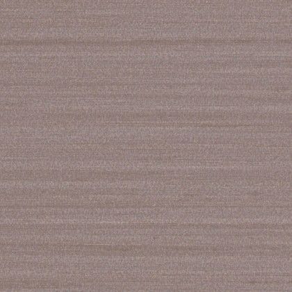 クロス(will 2017-2020) のりなしタイプ 1mカット販売 LW2025 1