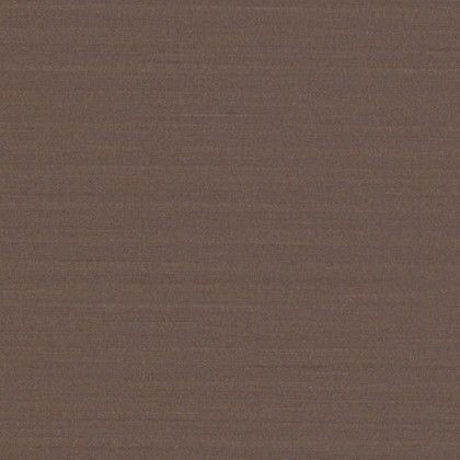 クロス(will 2017-2020) のりなしタイプ 1mカット販売 LW2026 1