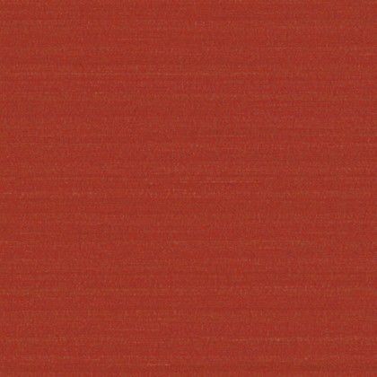 クロス(will 2017-2020) のりなしタイプ 1mカット販売 LW2028 1