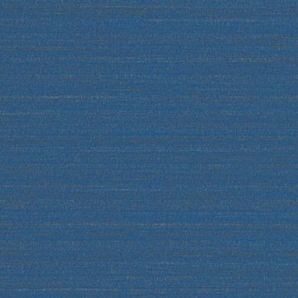 クロス(will 2017-2020) のりなしタイプ 1mカット販売 LW2029 1