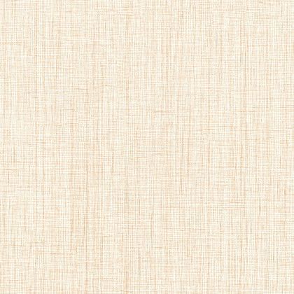 クロス(will 2017-2020) のりなしタイプ 1mカット販売 LW2030 1