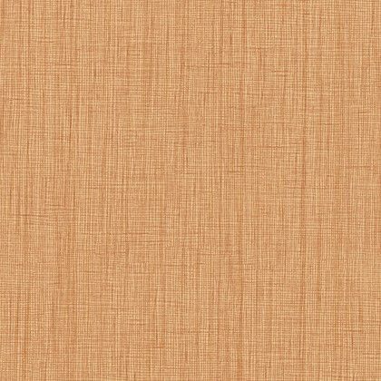 クロス(will 2017-2020) のりなしタイプ 1mカット販売 LW2031 1