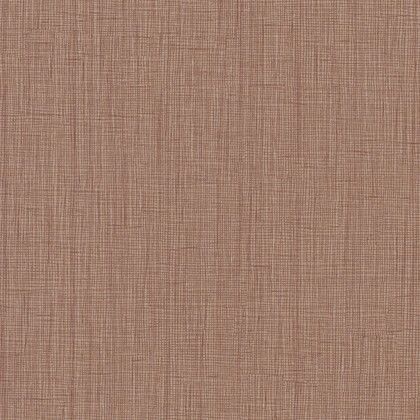 クロス(will 2017-2020) のりなしタイプ 1mカット販売 LW2032 1