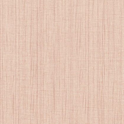 クロス(will 2017-2020) のりなしタイプ 1mカット販売 LW2033 1