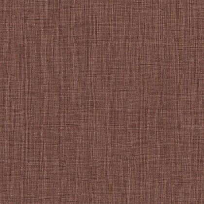 クロス(will 2017-2020) のりなしタイプ 1mカット販売 LW2034 1