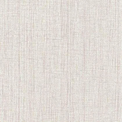 クロス(will 2017-2020) のりなしタイプ 1mカット販売 LW2035 1