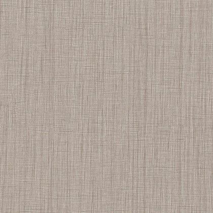 クロス(will 2017-2020) のりなしタイプ 1mカット販売 LW2036 1