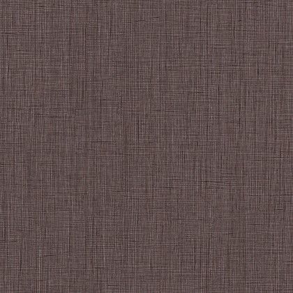 クロス(will 2017-2020) のりなしタイプ 1mカット販売 LW2037 1