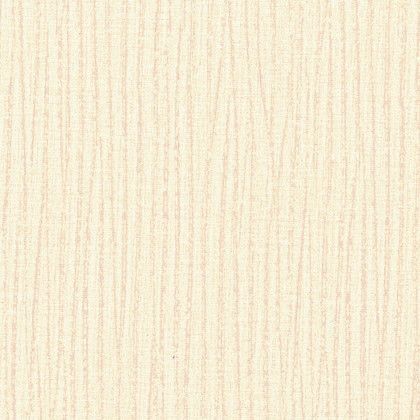 クロス(will 2017-2020) のりなしタイプ 1mカット販売 LW2038 1