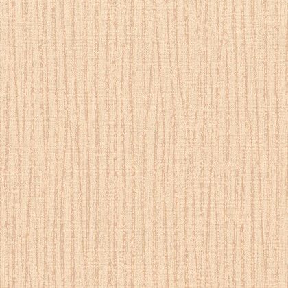 クロス(will 2017-2020) のりなしタイプ 1mカット販売 LW2039 1