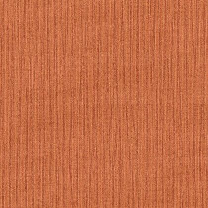 クロス(will 2017-2020) のりなしタイプ 1mカット販売 LW2040 1