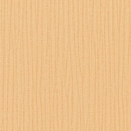 クロス(will 2017-2020) のりなしタイプ 1mカット販売 LW2041 1