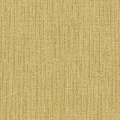 クロス(will 2017-2020) のりなしタイプ 1mカット販売 LW2042 1