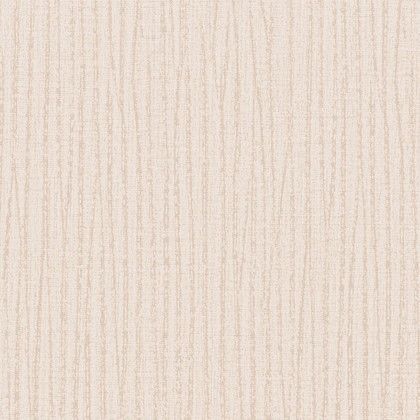 クロス(will 2017-2020) のりなしタイプ 1mカット販売 LW2043 1