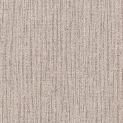 クロス(will 2017-2020) のりなしタイプ 1mカット販売 LW2044 1