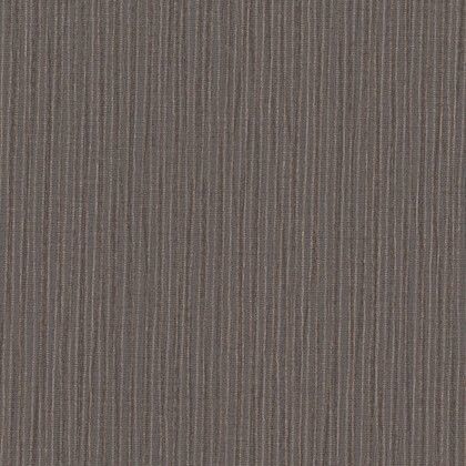 クロス(will 2017-2020) のりなしタイプ 1mカット販売 LW2045 1