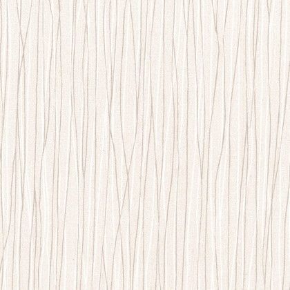 クロス(will 2017-2020) のりなしタイプ 1mカット販売 LW2046 1