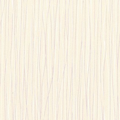 クロス(will 2017-2020) のりなしタイプ 1mカット販売 LW2047 1