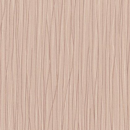 クロス(will 2017-2020) のりなしタイプ 1mカット販売 LW2048 1