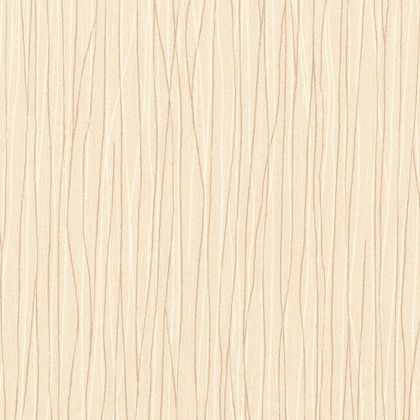 クロス(will 2017-2020) のりなしタイプ 1mカット販売 LW2049 1