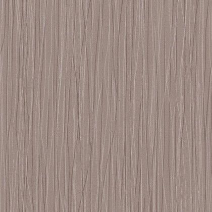 クロス(will 2017-2020) のりなしタイプ 1mカット販売 LW2050 1