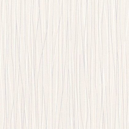 クロス(will 2017-2020) のりなしタイプ 1mカット販売 LW2051 1