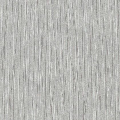 クロス(will 2017-2020) のりなしタイプ 1mカット販売 LW2052 1