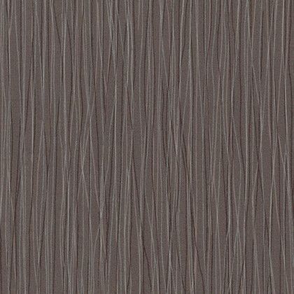 クロス(will 2017-2020) のりなしタイプ 1mカット販売 LW2053 1