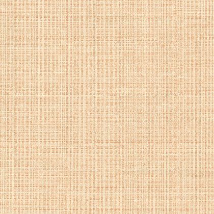 クロス(will 2017-2020) のりなしタイプ 1mカット販売 LW2054 1