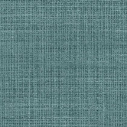 クロス(will 2017-2020) のりなしタイプ 1mカット販売 LW2055 1