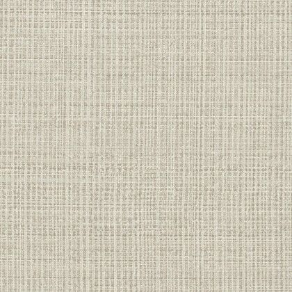 クロス(will 2017-2020) のりなしタイプ 1mカット販売 LW2056 1