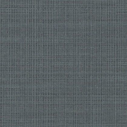 クロス(will 2017-2020) のりなしタイプ 1mカット販売 LW2057 1